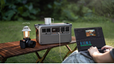 Top 3 du jour : casque Edifier WH950NB 86€, PC portable Acer OLED IA 1100€, station DJI Power 1000 V2 629€