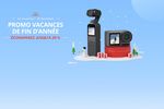 dji-promo-fin-annee