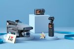 dji-promos-fin-printemps