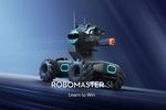 Dji Robomaster S1