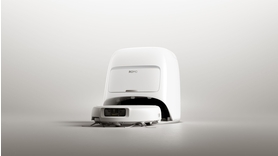 Il bloque son aspirateur robot espion, le fabricant le "brique" à distance