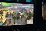 Dji Simulator