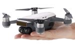 DJI Spark