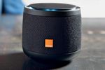 Djingo-Orange-assistant-virtuel