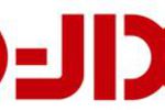 Djix logo