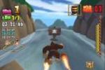 DK Bongo Blast - Image 1 (Small)