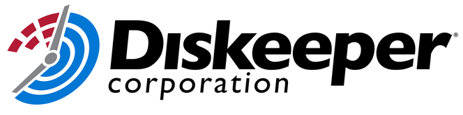 DKC logo large