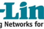 DLink logo