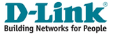 D-Link lance le routeur WiFi DIR-685