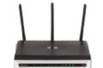dlink