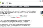 DLL_Vista