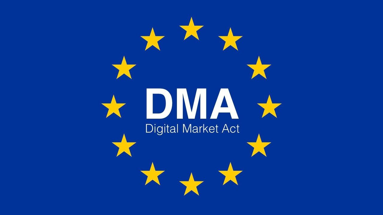 DMA - Digital Market Act