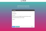 dmail