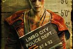 DmC (6)