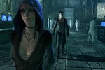 DmC Devil May Cry - 1