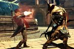 DmC devil May Cry (4)