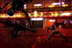 DmC Devil May Cry - 5