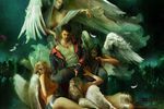 DmC devil May Cry (6)