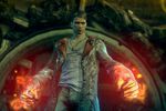 DmC Devil May Cry - 7