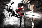 DMC Devil May Cry (8)
