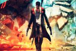 DmC Devil May Cry - vignette.