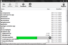 DMGExtractor : extraire et convertir vos fichiers DGM en formats IMG, BIN ou ISO.
