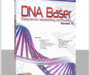 DNA Baser Séquence Assembleur : analyser informatiquement des séquences d’ADN