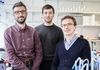 DNA Script lève 46 millions d'euros pour son imprimante 3D à séquences d'ADN