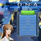 D.N.A : démo