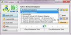 DNS Jumper : modifier facilement son DNS
