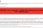 DNS-OK.fr-rouge