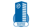 DNS-Verisign