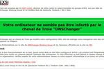 DNSChanger-test