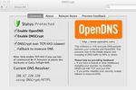 DNSCrypt