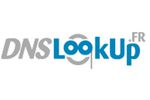 Dnslookup