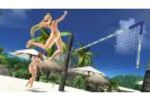DOAX 2 -image1 (Small)