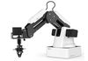 DOBOT Magician : un bras robotique programmable idéal pour la formation