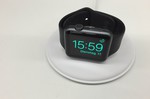 Dock Apple Watch_06