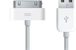 dock-connector