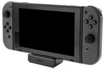 Dock Switch Nyko