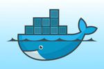 Docker