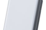 docomo sharp nissan mobile