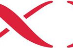 Docomo Xi LTE