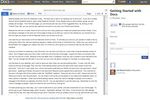 Docs-com-Facebook