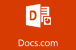 Docs.com