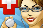 Docteur Virtuel