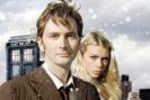 Docteur Who série TV (Small)
