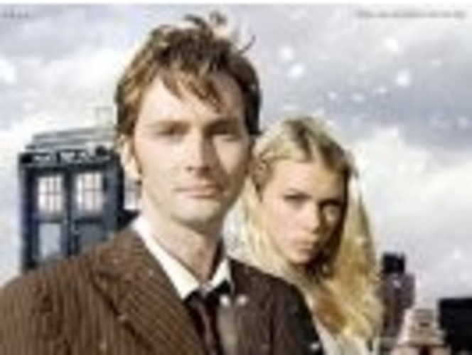 Docteur Who série TV (Small)