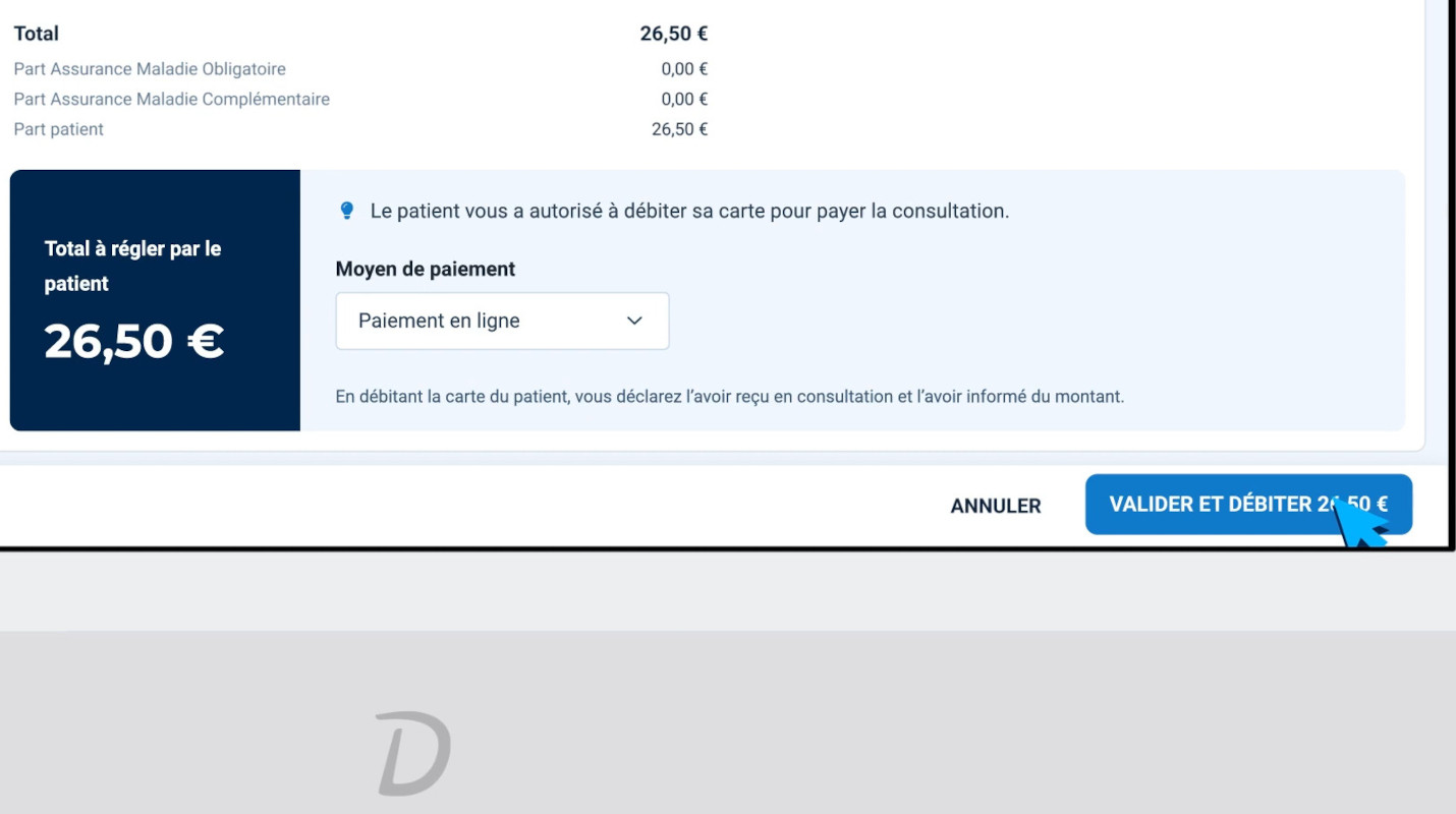 doctolib-paiement-consultation-physique