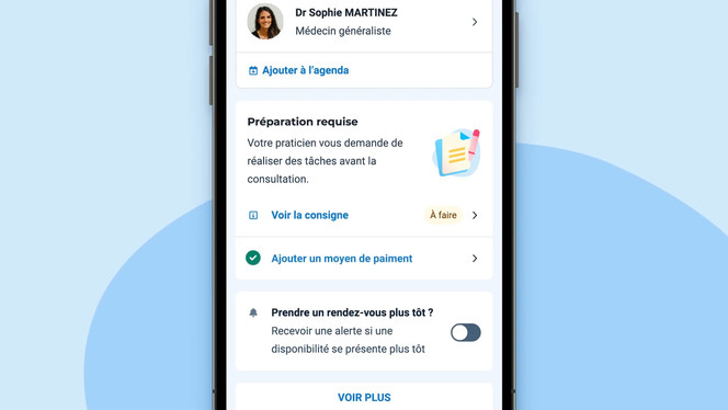 doctolib-paiement-ligne